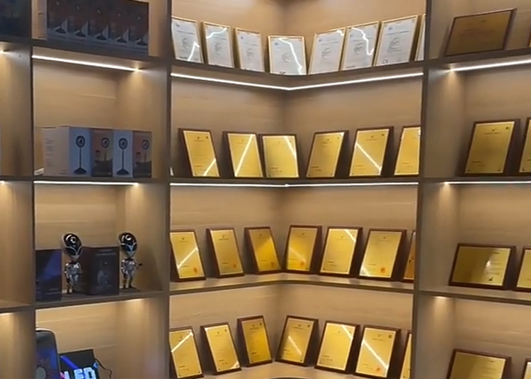 现货批发 支持混批