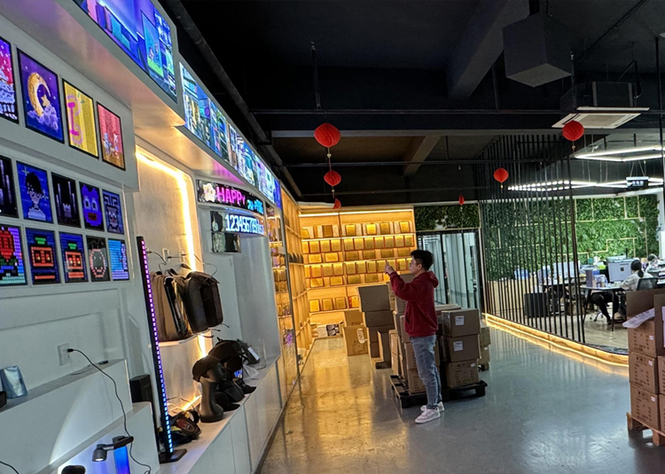 跨境专供 货源稳定