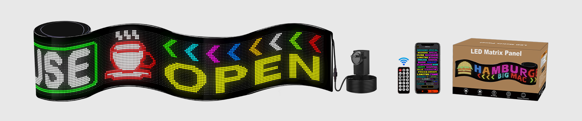 好彩阳-品质保障快速响应