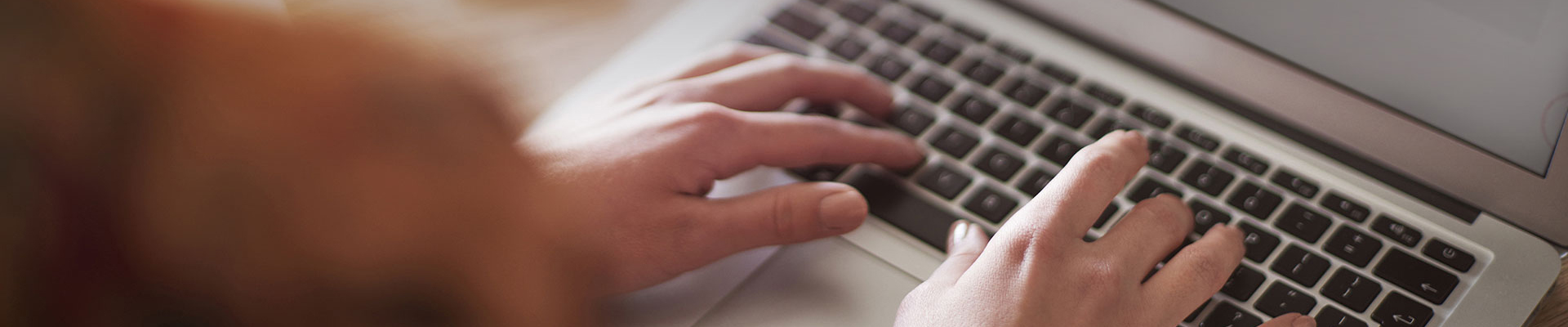 Dedicated to R&D of New LED Products