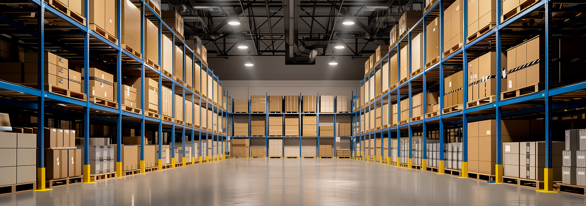 In-Stock Wholesale Mixed Orders Accepted