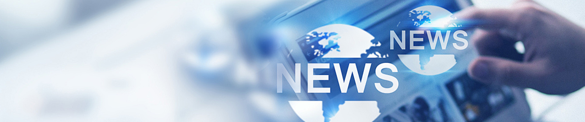 好彩阳-行业热点尽在掌握